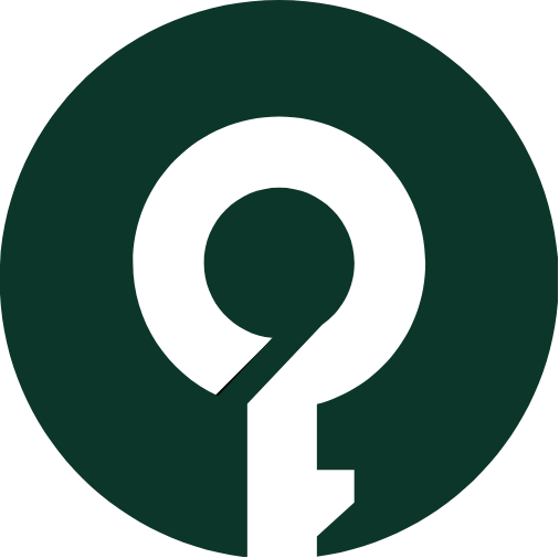 KeyStep